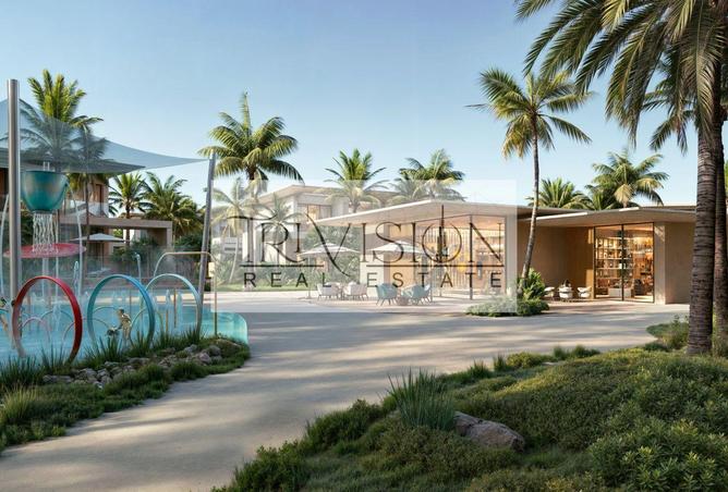 61661786 - صورة العقار 3