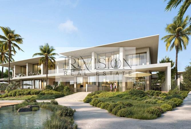 61661786 - الصورة الرئيسية للعقار