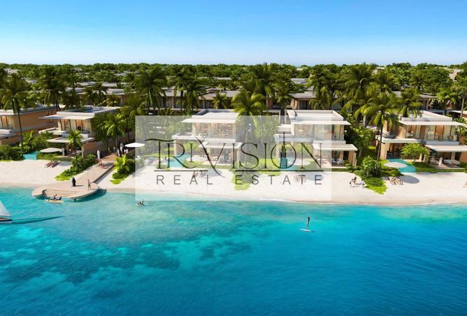 61661786 - صورة العقار 2