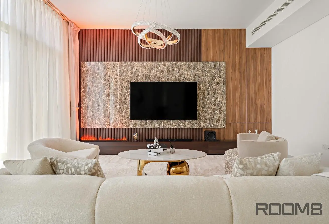 159628408 - Property Main Image