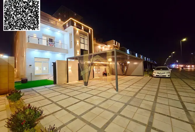 116810037 - صورة العقار 2