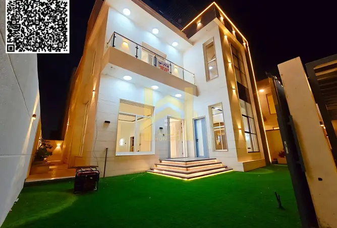 116810037 - صورة العقار 3