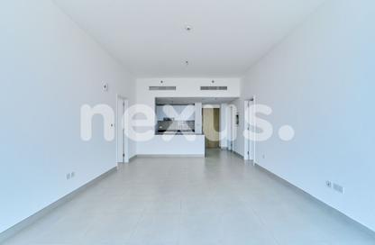 Apartment - 2 Bedrooms - 2 Bathrooms for sale in The Pulse Residence Plaza B9 - The Pulse Residence Plaza - The Pulse - Dubai South (Dubai World Central) - Dubai