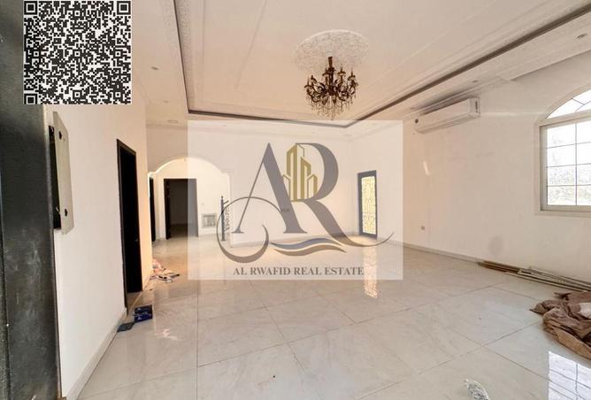 98252207 - صورة العقار 3