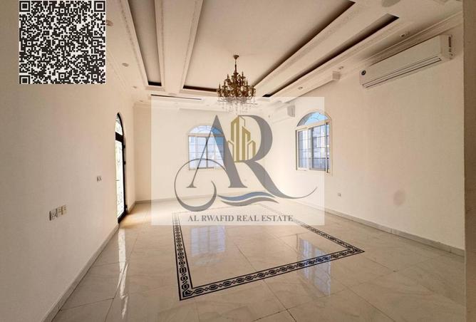 98252207 - صورة العقار 2