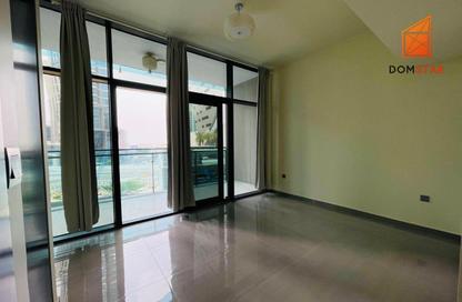 Apartment - Studio - 1 for sale in Merano Tower - Business Bay - Dubai Apartment - Studio - 1 for sale in Merano Tower - Business Bay - Dubai