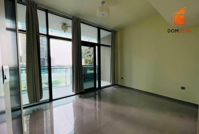 157364055 - Property Image 2