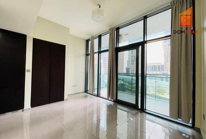 Investor Deal | Rented Unit | High Floor