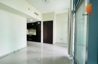 Apartment - Studio - 1 for sale in Merano Tower - Business Bay - Dubai