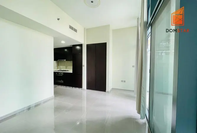 157364055 - Property Image 3