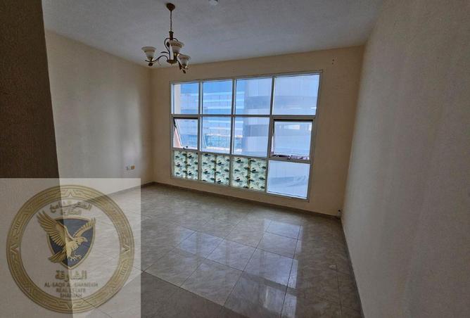 112831160 - Property Image 2