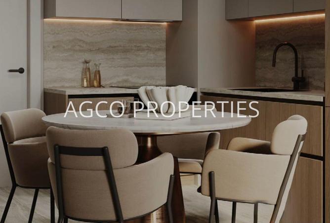 63261089 - Property Main Image