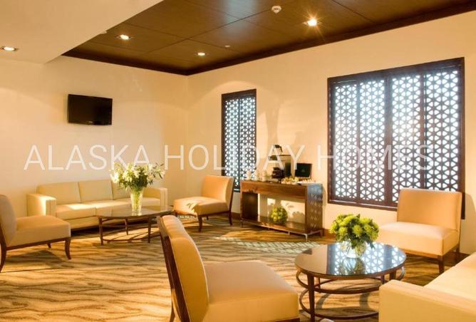 57772922 - Property Image 2