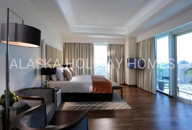 57772922 - Property Image 3