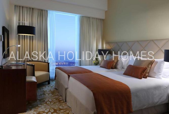 57772922 - Property Main Image