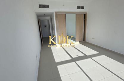 Apartment - 1 Bedroom - 2 Bathrooms for rent in Oxford Building - District 14 - Jumeirah Village Circle - Dubai Apartment - 1 Bedroom - 2 Bathrooms for rent in Oxford Building - District 14 - Jumeirah Village Circle - Dubai