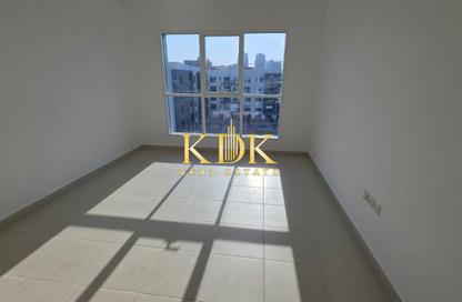 Apartment - 1 Bedroom - 2 Bathrooms for rent in Oxford Building - District 14 - Jumeirah Village Circle - Dubai Apartment - 1 Bedroom - 2 Bathrooms for rent in Oxford Building - District 14 - Jumeirah Village Circle - Dubai