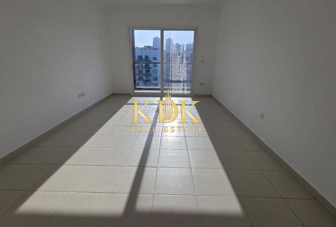113248709 - Property Main Image