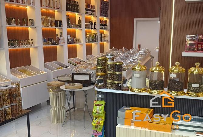 57378072 - صورة العقار 2