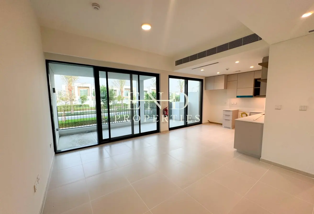 156899721 - Property Main Image