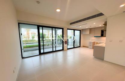 Townhouse - 3 - 4 for rent in Bliss 2 - Arabian Ranches 3 - Dubai