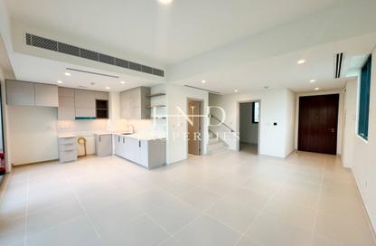 Townhouse - 3 - 4 for rent in Bliss 2 - Arabian Ranches 3 - Dubai Townhouse - 3 - 4 for rent in Bliss 2 - Arabian Ranches 3 - Dubai