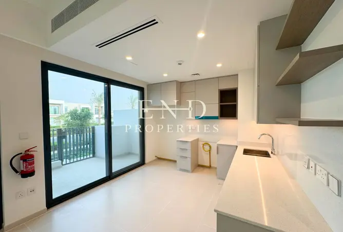 156899721 - Property Image 3