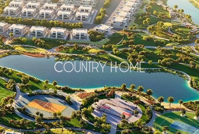 16237782 - Property Main Image