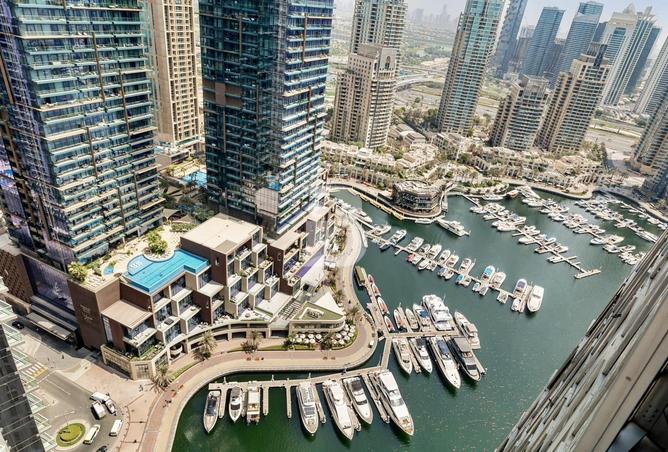 67427847 - الصورة الرئيسية للعقار