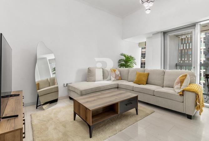 67427847 - صورة العقار 3