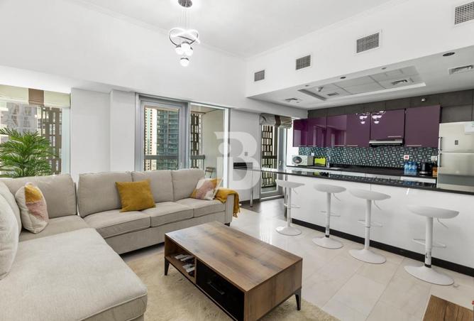 67427847 - صورة العقار 2