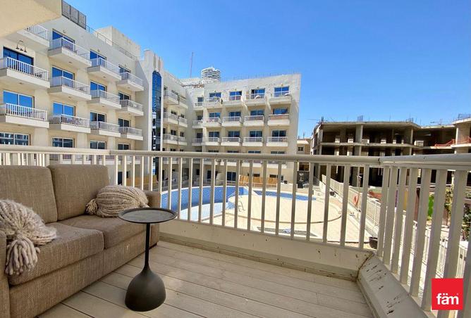 100385383 - Property Image 3