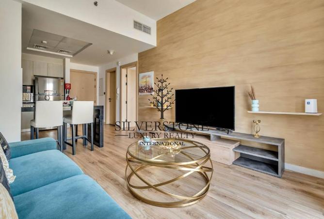 16142190 - الصورة الرئيسية للعقار