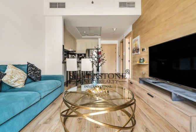 16142190 - صورة العقار 2