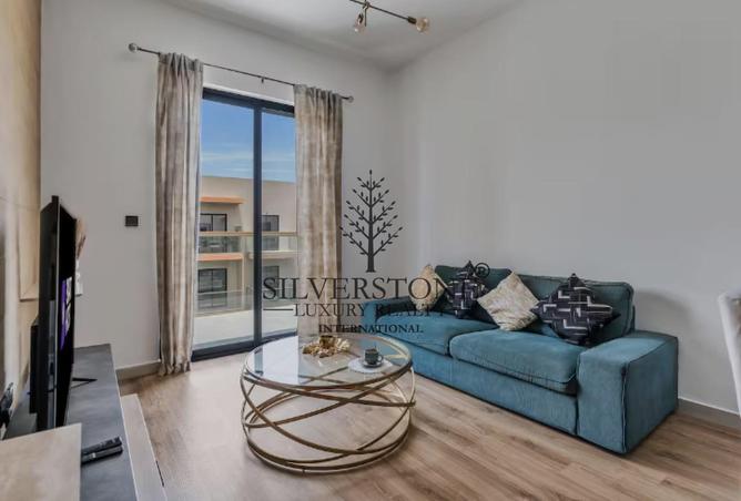 16142190 - صورة العقار 3