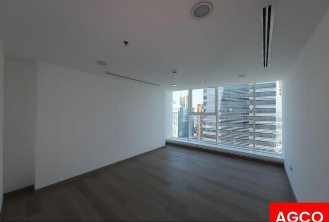 16122460 - Property Image 3