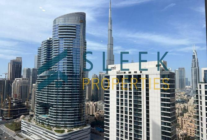 60917018 - صورة العقار 3