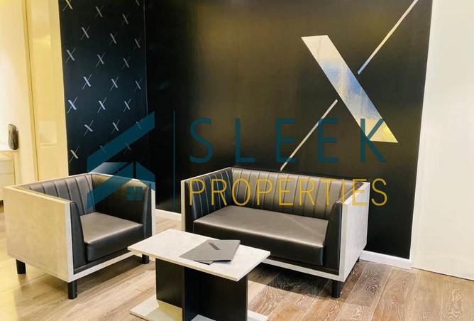 60917018 - صورة العقار 2