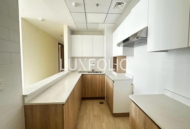 16255303 - صورة العقار 3