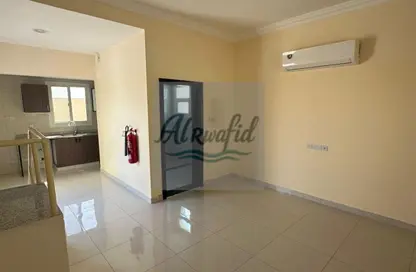 شقة - 1 حمام للايجار في 1  الروضة - الروضة - عجمان