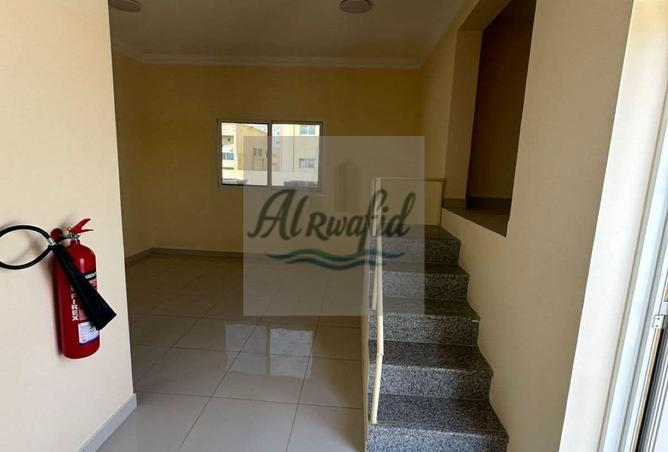 16277233 - صورة العقار 2