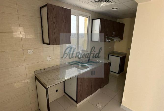 16277233 - صورة العقار 3