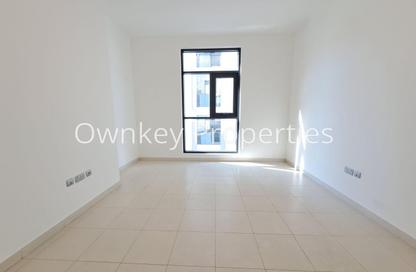 Apartment - 2 Bedrooms - 3 Bathrooms for rent in Al Raffa Building - Al Raffa - Bur Dubai - Dubai Apartment - 2 Bedrooms - 3 Bathrooms for rent in Al Raffa Building - Al Raffa - Bur Dubai - Dubai