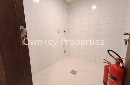 Apartment - 2 Bedrooms - 3 Bathrooms for rent in Al Raffa Building - Al Raffa - Bur Dubai - Dubai