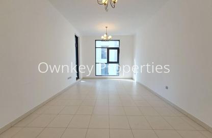 Apartment - 2 Bedrooms - 3 Bathrooms for rent in Al Raffa Building - Al Raffa - Bur Dubai - Dubai Apartment - 2 Bedrooms - 3 Bathrooms for rent in Al Raffa Building - Al Raffa - Bur Dubai - Dubai