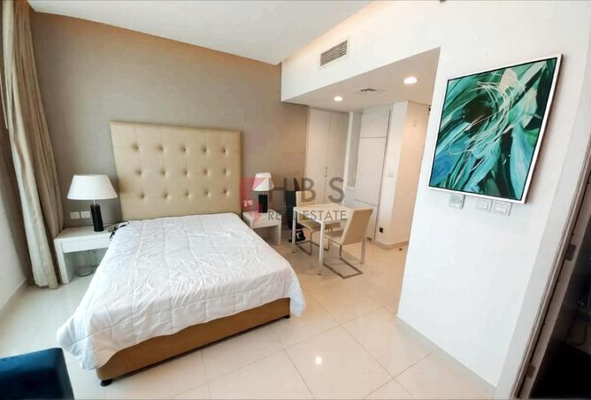 16256548 - Property Image 2