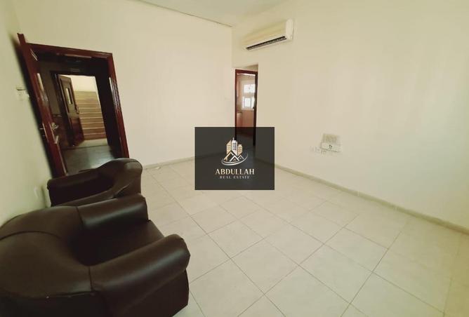 75780492 - صورة العقار 3