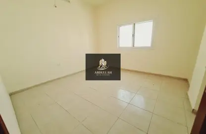 شقة - غرفة نوم - 1 حمام للايجار في بناية مويليح 29 - مويلح - الشارقة