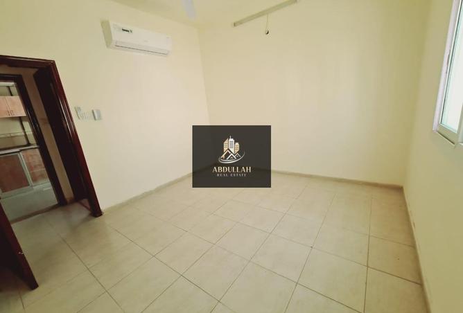 75780492 - صورة العقار 2