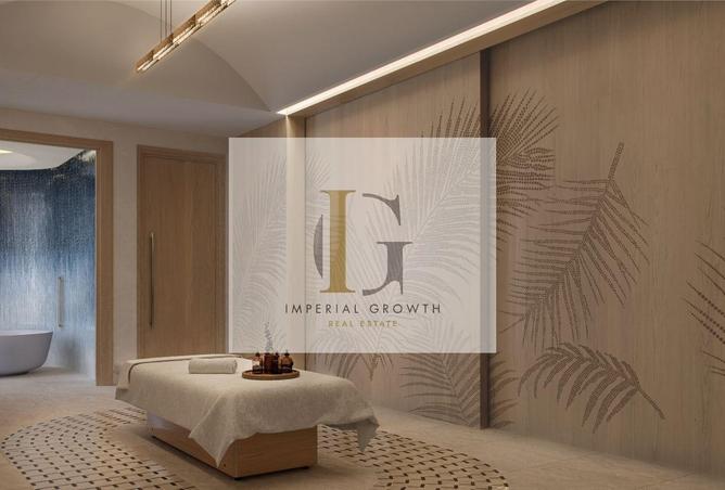 16195485 - صورة العقار 2